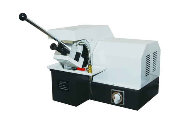 1595903856549887.jpg 1595903856549887.jpg