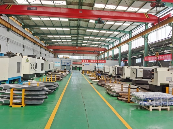 1595905352445010.jpg 微信圖片_20200704162615.jpg