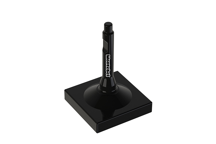 1599132591931544.jpg 22夯實型II.jpg