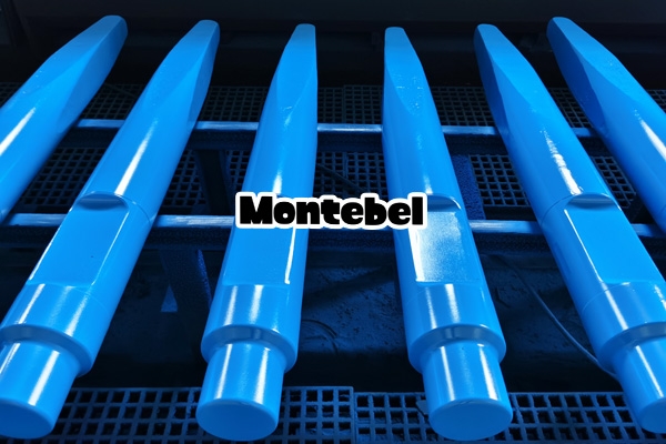 1625652594557676.jpg qg03.jpg