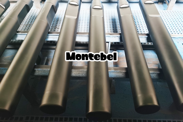 1625652663762973.jpg qg02.jpg