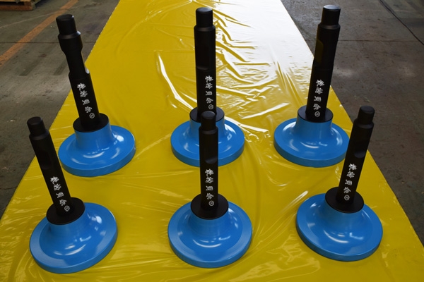 1625899455260971.jpg 3.jpg