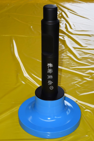 1625899464520588.jpg 4.jpg