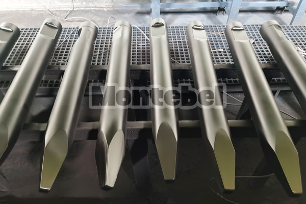 1628393987730291.jpg 82811.jpg