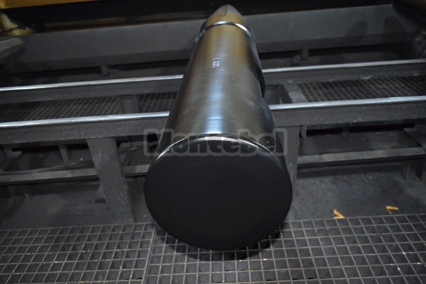 1630207232837121.jpg DSC_1385.jpg