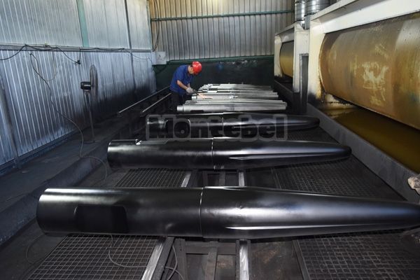 1630207251344518.jpg DSC_1392.jpg