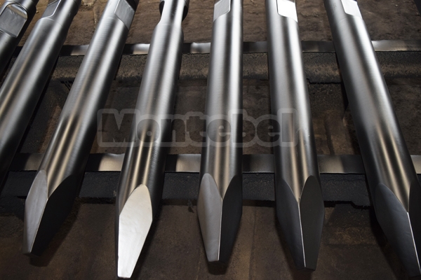 1630633734980894.jpg 蒙特貝爾釬桿鋸尖型