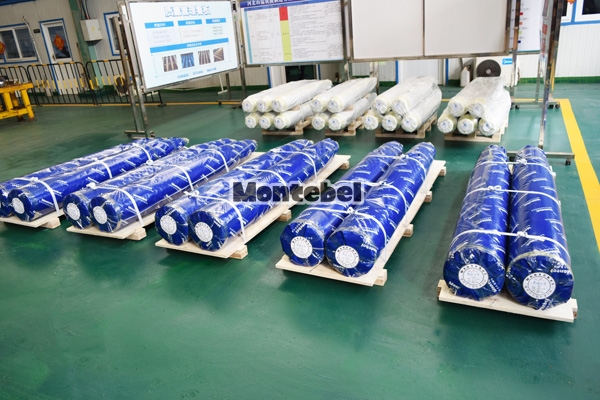 1648345571220286.jpg sm_a01.jpg