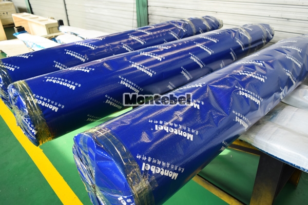 1648345583938631.jpg sm_a02.jpg