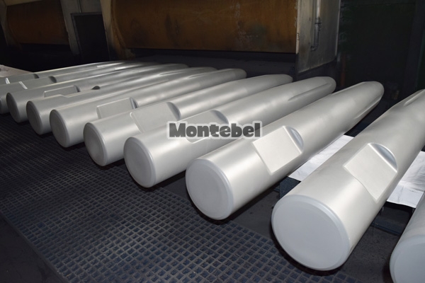 1648345727921968.jpg sm_b03.jpg