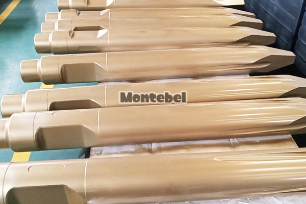 1648345930427456.jpg sm_c01.jpg