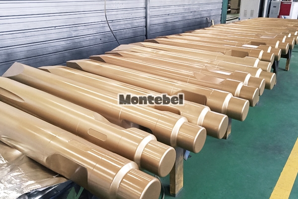 1648345935581358.jpg sm_c03.jpg