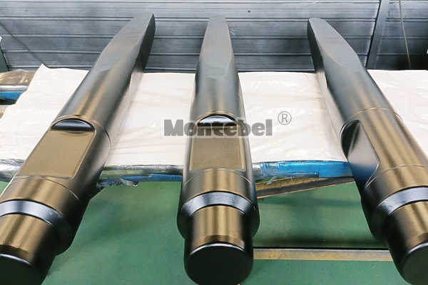 1654654801671464.jpg DJI_20220528_112050_73.jpg