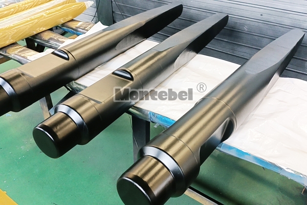 1654654840994253.jpg DJI_20220528_112116_74.jpg