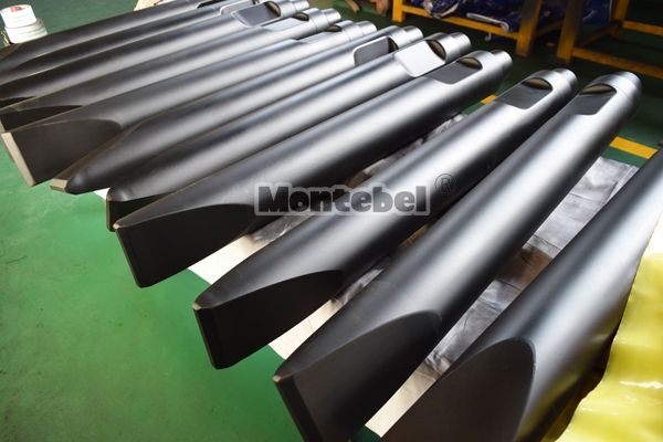 1654656427553622.jpg DSC_1696.jpg