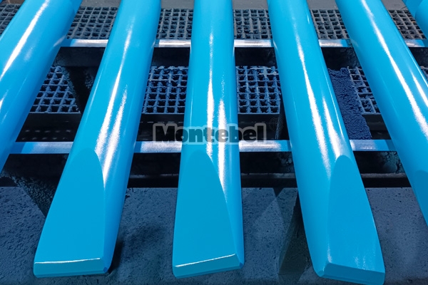 1659754112652754.jpg a01.jpg