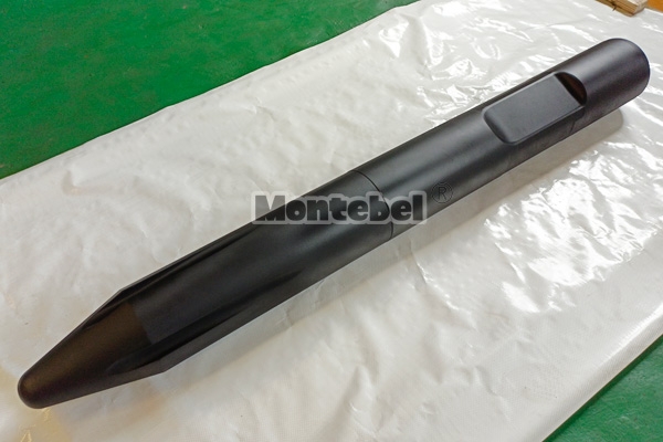 1659754377107654.jpg b01.jpg