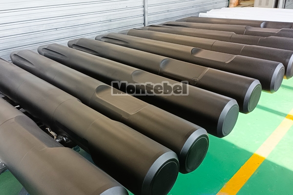 1659754387875669.jpg b03.jpg