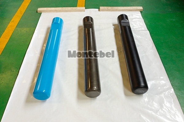 1659754669782136.jpg c03.jpg