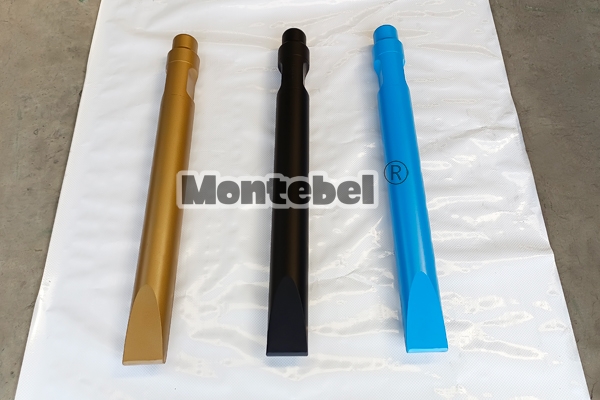 1672798669178604.jpg c01.jpg