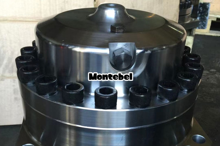 1620115094916009.jpg xnq02.jpg