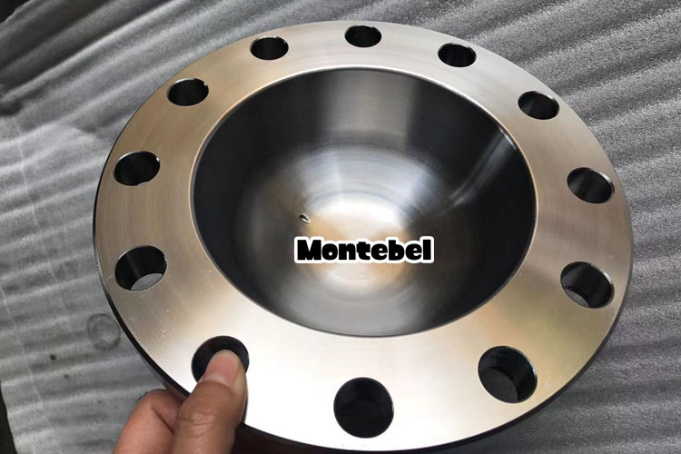 1620115185183294.jpg xnq04.jpg