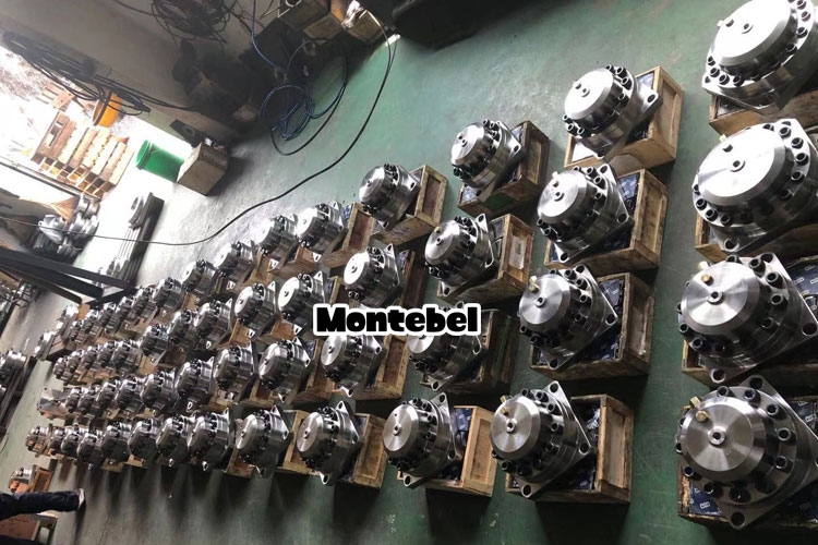 1620115255322819.jpg xnq06.jpg