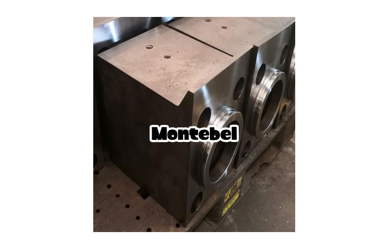 1620202043760237.jpg sgt01.jpg