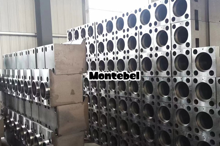 1620203876791071.jpg sgt05.jpg