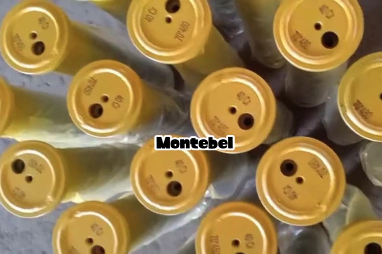 1620185503547481.jpg dz01.jpg