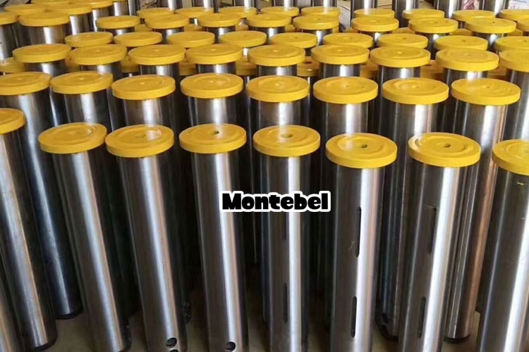 1620185521356569.jpg dz02.jpg