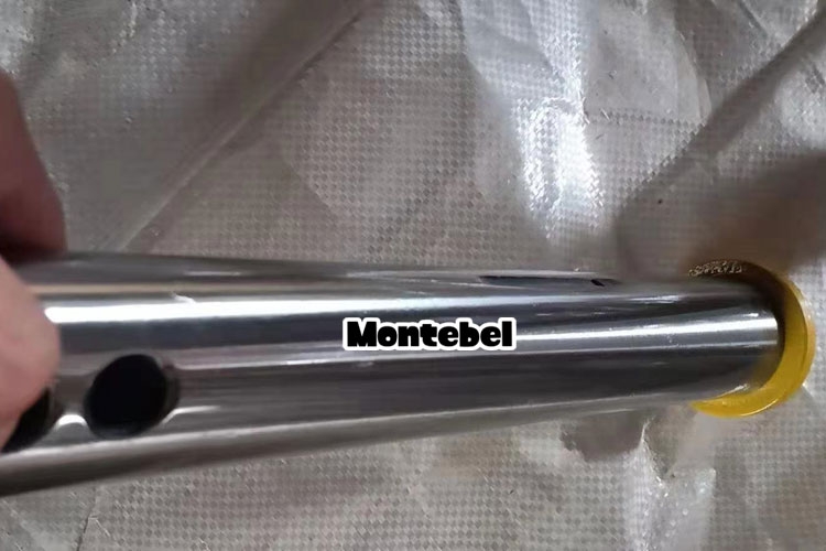 1620185540305539.jpg dz03.jpg