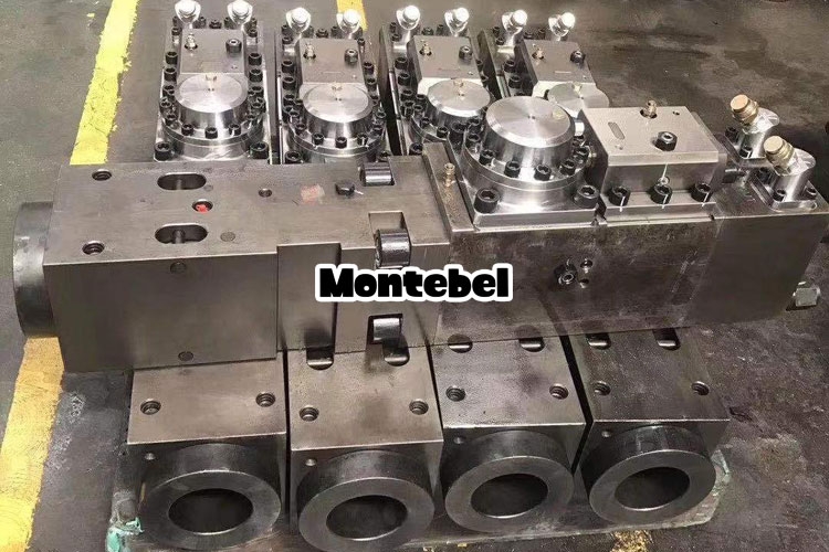 1620208053518756.jpg jx02.jpg