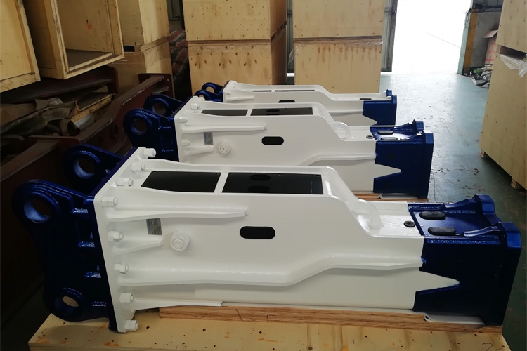 1629096834556027.jpg 3fd99a583152ab94aab84dbf0cf86671.jpg