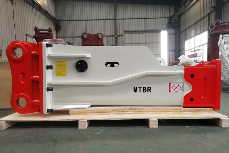 1629096862989093.jpg f587bbd215d36c94e011e2074900401f.jpg