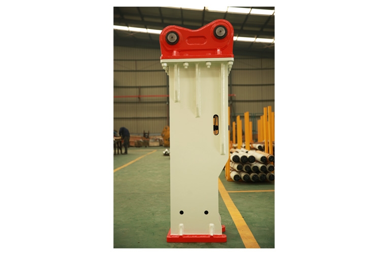 1629097098620739.jpg 無(wú)標(biāo)題-1.jpg