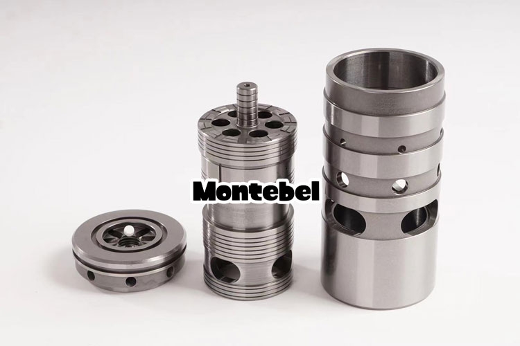 1620185970690162.jpg hxf02.jpg