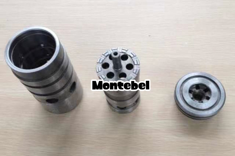 1620185998675518.jpg hxf03.jpg