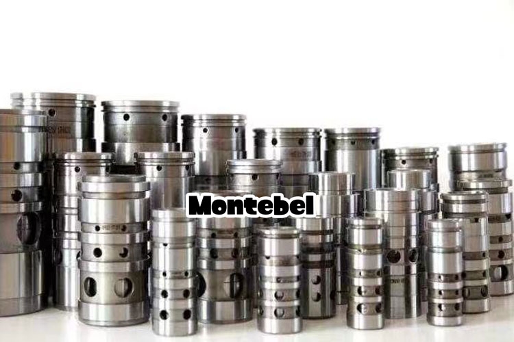 1620199680131605.jpg hxf04.jpg