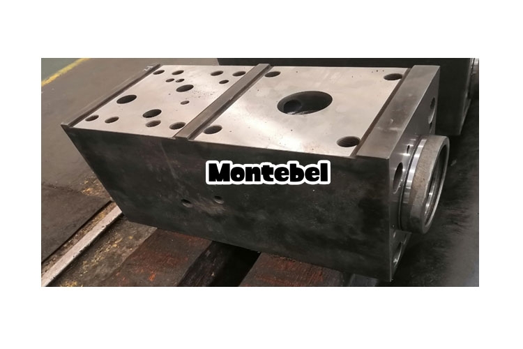 1620206431574889.jpg zgt01.jpg