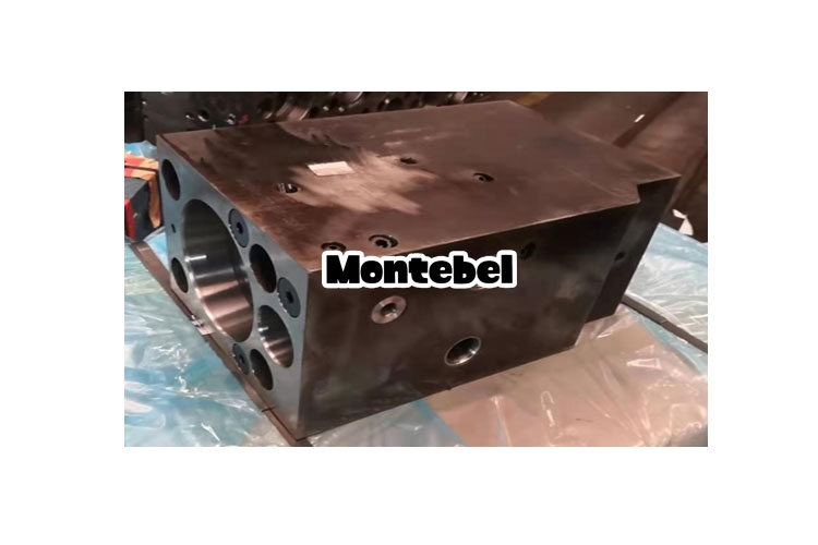 1620206453401209.jpg zgt02.jpg