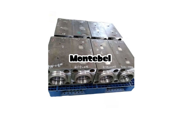 1620206475894992.jpg zgt03.jpg