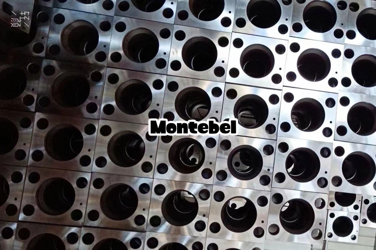 1620206498145319.jpg zgt04.jpg