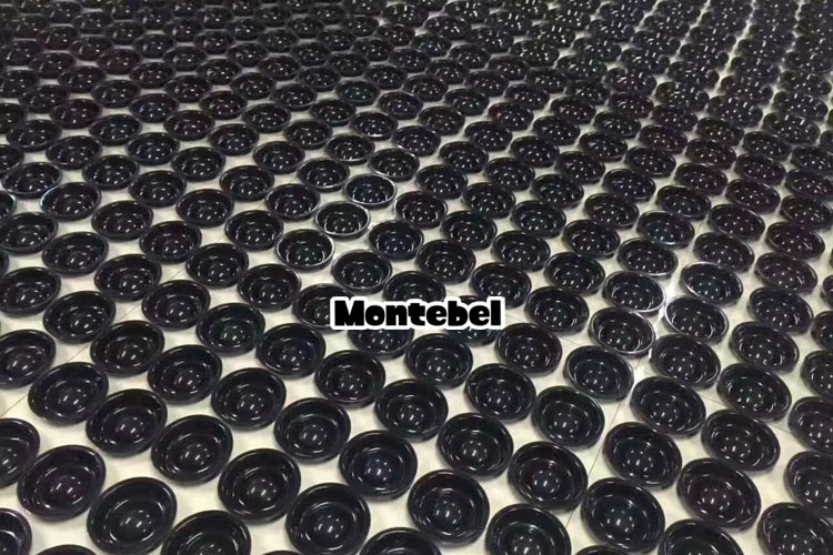 1620179155560669.jpg pw01.jpg