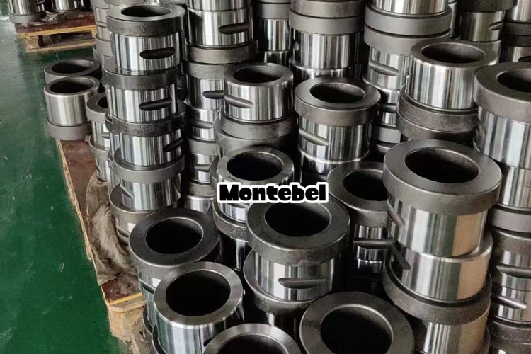 1620184957564057.jpg wt02.jpg