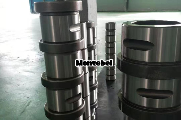 1620184995922950.jpg wt04.jpg