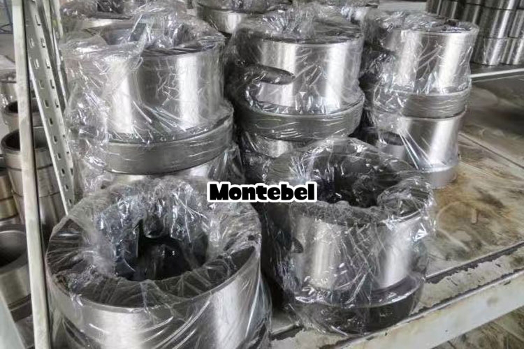 1620185030585851.jpg wt06.jpg