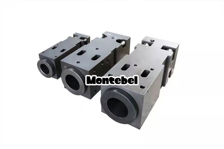 1620206808525110.jpg xgt01.jpg