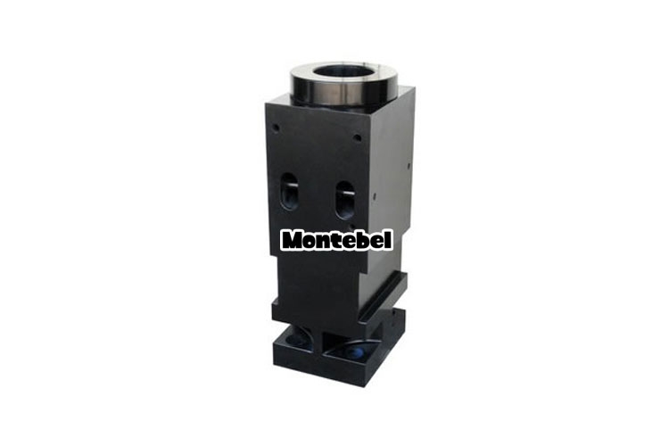 1629080888262390.jpg cd550d8366b040149c7bf988419f17c4.jpg