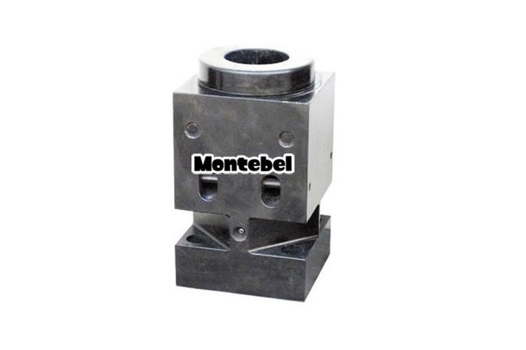 1629080938401705.jpg 1a5b1e740477f9f610d20ff022c00dd4.jpg